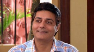 Любимый зять 10 серия (сериал, 2014)