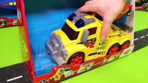 МУЛЬТИКИ ДЛЯ ДЕТЕЙ,  #МУЛЬТИКИДЛЯДЕТЕЙ #МУЛЬТФИЛЬМЫ #МУЛЬТИКИ ПРО МАШИНКИ.#МУЛЬТИКИ