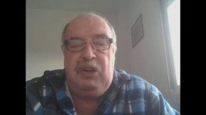 Лев Вершинин. ПРОСТО О СЛОЖНОМ. 21.12.2025 (2)