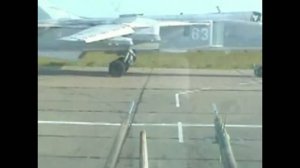 майору БАРАНОВУ В.А.