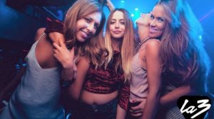 ЭТО БЕЗУМИЕ! Угарная подборка приколов НЕ ПЕЙТЕ ВОДУ ПЕРЕД ПРОСМОТРОМ!Ржака!Лол!Топ Смех Видео №7867