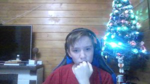 ВОЗВРАЩЕНИЕ + РАЗГОВОРНЫЙ СТРИМ + ИГРОВОЙ СТРИМ