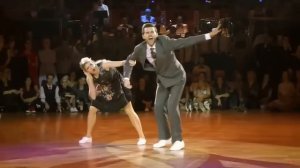 Как ВАМ  такой ремикс (4) ЛИНДИ ХОП