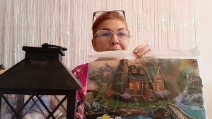 Сколько можно кидать носки где попало?!!!