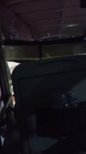 Я собираюсь подготовиться к отплытию. #короткоевидео #видеоблогинг