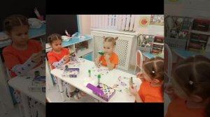 Проект "День рождения ёлочки"