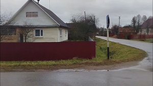 Бомба  Уй, Газ, Сув, Отопление, ЖД И АВТО Вокзал, Мактаб, Боғча, МФЦ, медицина