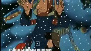 Я бы этому дяде с большими ушами