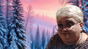 Вот это контент! Я ПОНИМАЮ! 🔥👍😂