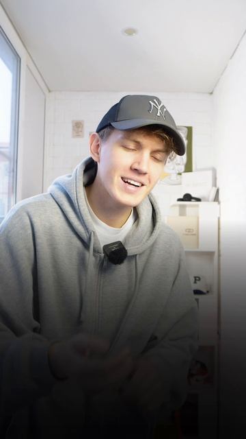 У вас тоже были строгие учителя? смотреть онлайн