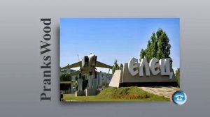 Сборник пранков с Любой и её сожителями