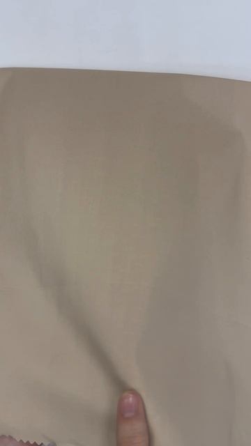 Хлопок 95% стрейч оптом 120 гр/м2