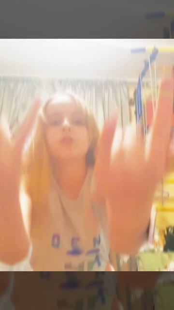 ❤️🔥✌️🤟❤️🔥ROBLOX❤️🔥✌️🤟❤️🔥