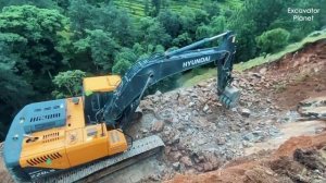 Экскаватор в Деле 📸