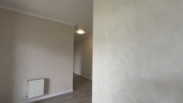 Дом 83,7 кв м смотреть онлайн