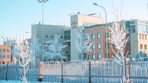 ОЭЗ «Дубна» - 20 лет