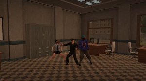 ОСТАНОВИМ ЗЛО!🥳💯😏😎