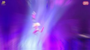 Песчаная сказка