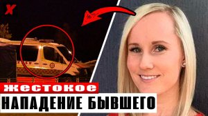 Дело Анджелы Джей, которое не оставит равнодушным никого | Тру крайм | Документальный фильм