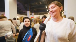 История Игрушек. Кадры с премьеры и отзывы первых зрителей.