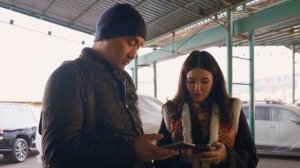 Тайные СХЕМЫ ввоза авто из КЫРГЫЗСТАНА в РОССИЮ без УТИЛЬСБОРА