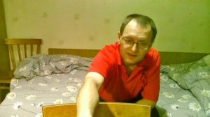 Постараюсь сделать добрый стрим без мата и всего что обычно