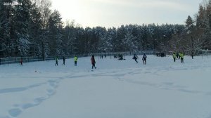 21.12.25 Молодость-КВУ 3-1