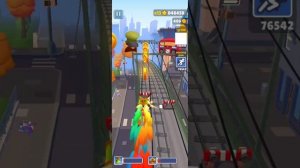 играю в садвый (первый ролик по содвэю)