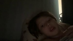 Я заболел! Какой ужас!😬😱😨😰😥