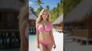 Tropical_Indulgence_–_A_Dream_Shopping_Escape_in_Paradise️🌴🛍