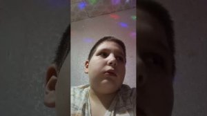 смешные трансляции