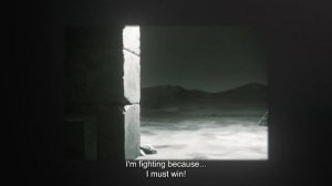 Bleach Sennen Kessen-hen [Блич Тысячелетняя кровавая война] - Финал - Трейлер (2026)