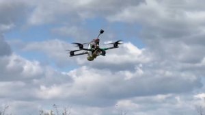 SHOT: при атаке дрона ВСУ по машине в Белгородской области погибли три человека