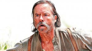 Грехи Запада - Русский трейлер (Дубляж, 2026) Гай Пирс, Вестерн