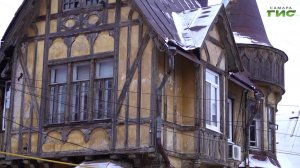 Работа с обращениями жителей: результаты финальных приёмов в Самарском и Ленинском районах