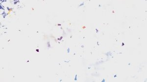 Snow Transitions | Плавные переходы снегопад 4K | Бесплатные футажи для монтажа