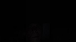 присоединяйтесь