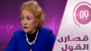 ما سر شهية ماكرون للاتصال مع بوتين؟