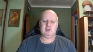 Самый "правдивый" лгун Краснокамска.