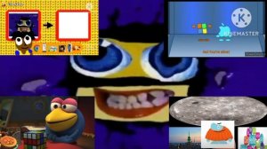 Preview 2 Funny 2026