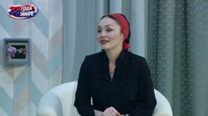 ЛИЦА 221225 гость Ибрахим Цороев