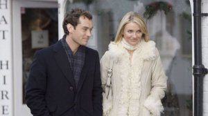 Отпуск по обмену (2006)