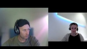 НИКОТИН ТАБАК ТРУБКА МИРА И МУШКЕТ