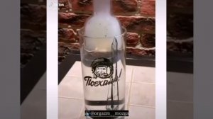 9ab4610a-b0b7-44ae-99ce-d70e2cda96be-1_all_217.mp4