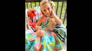 Book Fashion Filme João Paulo Carvalho Lofiego Episódio 1217