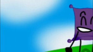 Эдит с Кленовкой