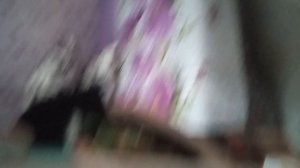 3 часть. я не знаю что происходит