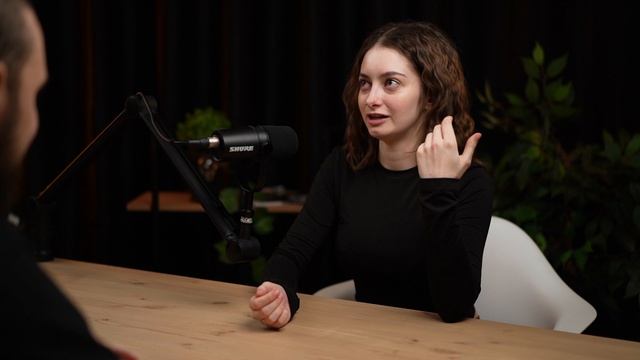 Как изменилась кофейная индустрия за последние годы