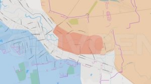 А х*ли хотел Хули?..