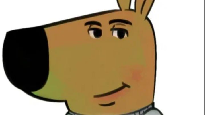 Обзор на обновление Помоги питомцам! 0.0.2 Когда оно выйдет?